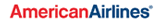 [image] american airlines logo